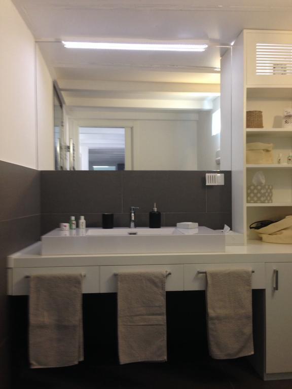 Casa Gravina Apartment Palermo Cameră foto