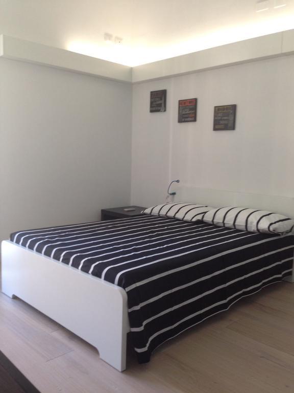 Casa Gravina Apartment Palermo Cameră foto