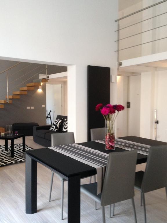 Casa Gravina Apartment Palermo Cameră foto