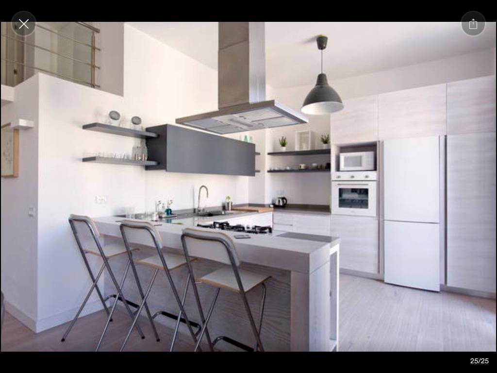 Casa Gravina Apartment Palermo Exterior foto