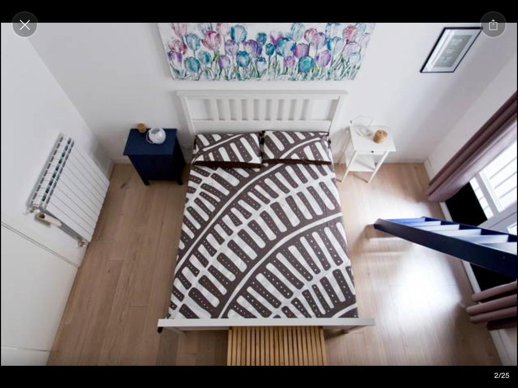 Casa Gravina Apartment Palermo Exterior foto