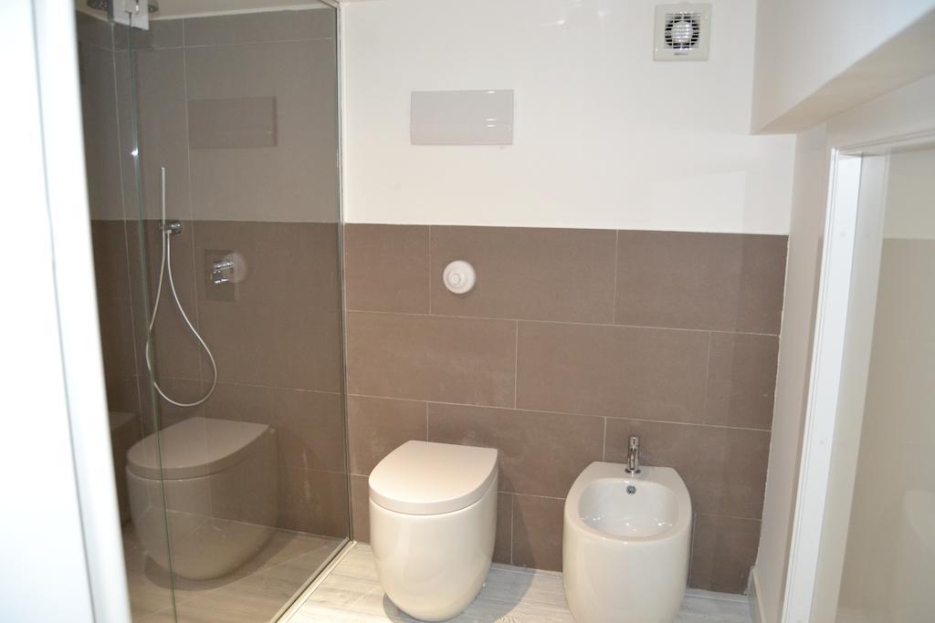 Casa Gravina Apartment Palermo Cameră foto
