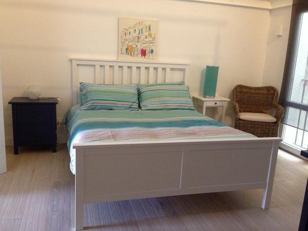 Casa Gravina Apartment Palermo Cameră foto