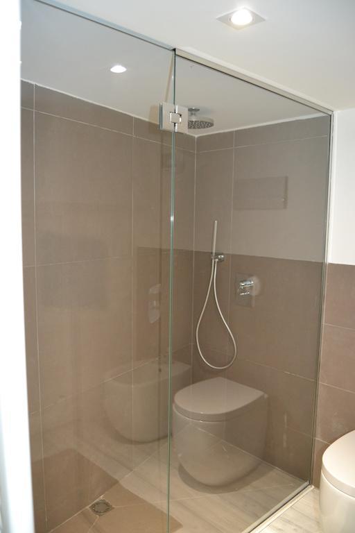 Casa Gravina Apartment Palermo Cameră foto